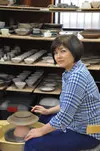 講師 田所照美